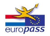 Euro-pass